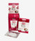 COCONUT LIPS 10 PACKS - 30 MASKS