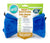 Obedo Neck & Back Support Cradle - Adjustable Travel Pillow for Your Spine