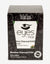 BAMBOO CHARCOAL EYES 10 PACKS - 30 MASKS
