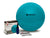 Body Sport® Exercise Ball With Pump - 85CM