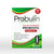 Probulin Colon Support Probiotic, 20 Billion CFU, 60 Capsules