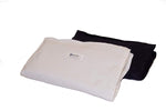 BodyMed® 14" x 27" White Digital Electric Moist Heating Pad