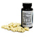 Fenix Nutrition Recover - Post Workout, Speeds muscle recovery, Supports and improves strength training, Develop larger muscle mass, Immune system booster, Dietary supplement, 60 capsules