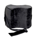 Body Sport® Leg Positioning Support, Knee Pillow