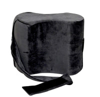 Body Sport® Leg Positioning Support, Knee Pillow