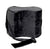 Body Sport® Leg Positioning Support, Knee Pillow