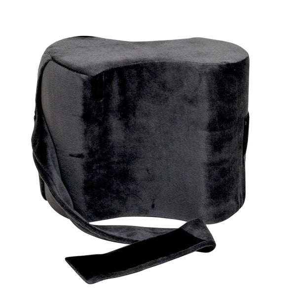 Body Sport® Leg Positioning Support, Knee Pillow