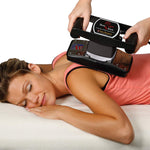 Jeanie Rub Massager