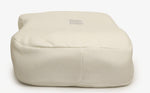 Side Sleeping Memory Foam Pillow  – 24" x 4"