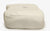 Side Sleeping Memory Foam Pillow  – 24" x 4"