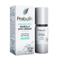 Probulin Probiotic Day Cream, 1.69 fl oz