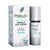 Probulin Probiotic Day Cream, 1.69 fl oz