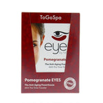 Eyes by ToGoSpa (30 Pair)