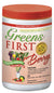 Greens First Berry Probiotic Blend