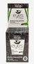 BAMBOO CHARCOAL EYES 10 PACKS - 30 MASKS