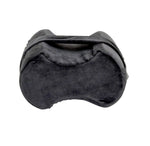 Body Sport® Leg Positioning Support, Knee Pillow