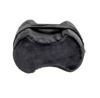 Body Sport® Leg Positioning Support, Knee Pillow