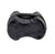 Body Sport® Leg Positioning Support, Knee Pillow