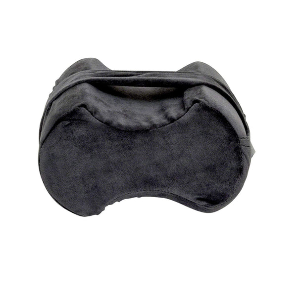 Body Sport® Leg Positioning Support, Knee Pillow