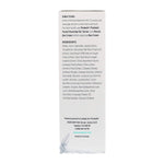 Probulin Probiotic Day Cream, 1.69 fl oz