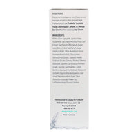 Probulin Probiotic Day Cream, 1.69 fl oz