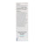 Probulin Probiotic Day Cream, 1.69 fl oz
