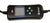 BodyMed® 14" x 27" Black Digital Electric Moist Heating Pad