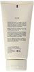 Sundari Neem and Copper Repairing Cream Cleanser for Dry Skin, 6 Ounce