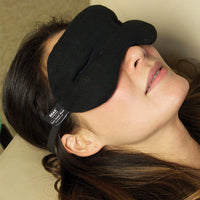 IMAK Compression Comfort Mask