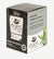 BAMBOO CHARCOAL EYES 10 PACKS - 30 MASKS