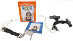 Home Ranger Shoulder Pulley