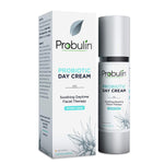 Probulin Probiotic Day Cream, 1.69 fl oz