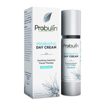 Probulin Probiotic Day Cream, 1.69 fl oz