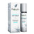 Probulin Probiotic Day Cream, 1.69 fl oz