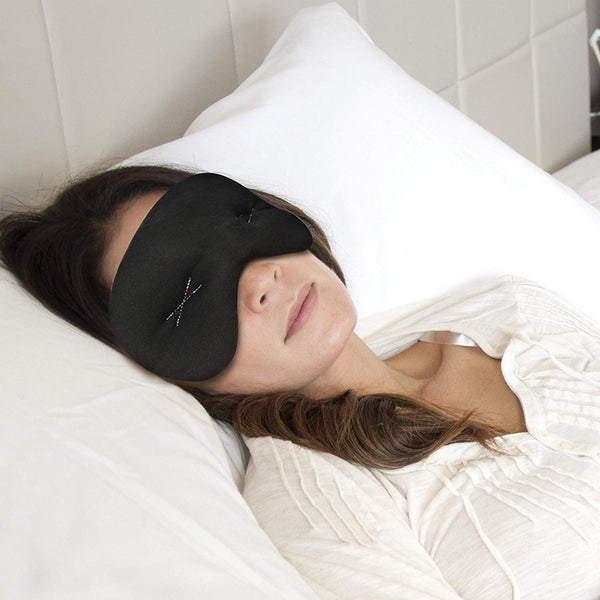 IMAK Compression Comfort Mask