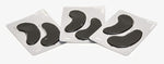 BAMBOO CHARCOAL EYES 10 PACKS - 30 MASKS
