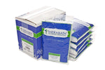 Therabath Paraffin Wax Refill - 24 lbs - Scent Free