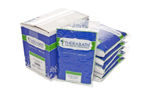 Therabath Paraffin Wax Refill - 24 lbs - Wintergreen