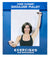 Home Ranger Shoulder Pulley