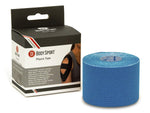 Body Sport® Physio Tape - Kinesiology Tape
