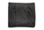 BodyMed® 13" x 14" Lumbar Support Back Cushion, Black