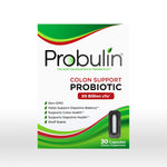 Probulin Daily Care Probiotic