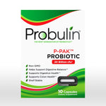 Probulin Daily Care Probiotic