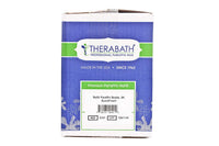 Therabath Refill Paraffin Wax - 6 lbs - Grapefruit Tea Tree