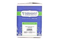 Therabath Paraffin Wax Refill - 24 lbs - Wintergreen