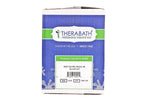 Therabath Refill Paraffin Wax - 6 lbs - Wintergreen