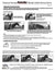 Posture Pump® for Sciatica and Low Back Discomfort - Penta Vec Model 2500
