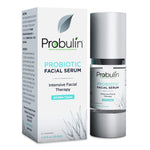 Probulin Probiotic Day Cream, 1.69 fl oz
