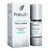Probulin Probiotic Day Cream, 1.69 fl oz