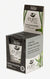 BAMBOO CHARCOAL EYES 10 PACKS - 30 MASKS